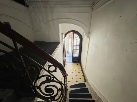 Depto Tipo Casa en Venta de 6 dormitorios