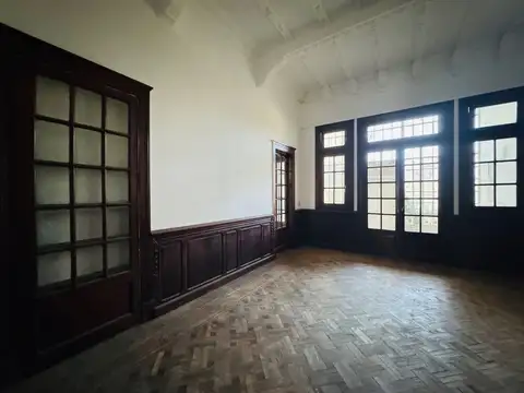 PH EN VENTA EN PERGAMINO ZONA CENTRO