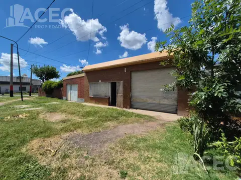 El Hornero 100 ( Godoy al 7000 )