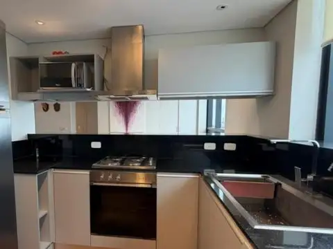 Departamento en Venta 4 años