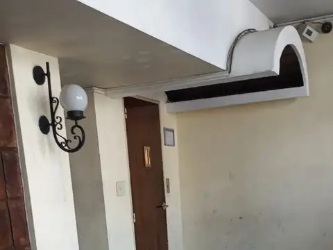 María Remedios Del Valle 3600, Piso 7