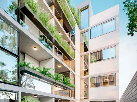 Departamento en Venta en Pichincha, USD 163.000