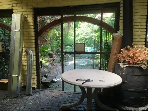 CASA 6 AMBIENTES