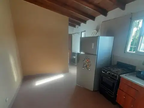 Depto Tipo Casa en Venta en Las Avenidas, USD 30.000