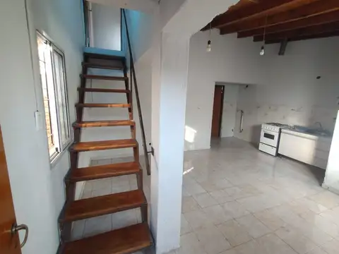 Casa en Venta en El Challao, USD 49.000