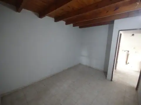 CASA MAS PROYECTO DE DOS DEPARTAMENTOS