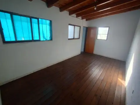 Casa en Venta 24 años