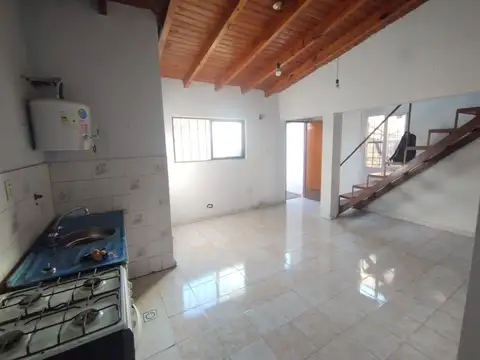 La Pampa 100