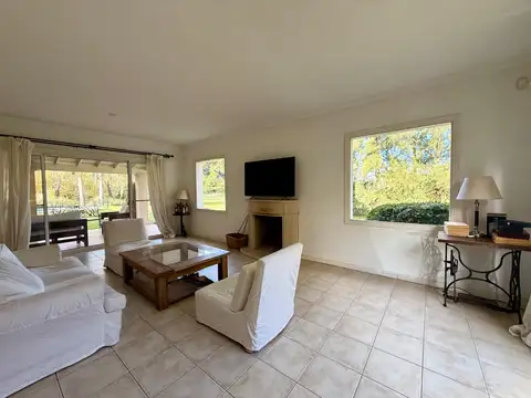 Casa en Venta en San Francisco, USD 330.000