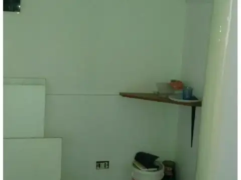 Depto Tipo Casa en Venta en Barrio Parque San Martin, USD 39.000