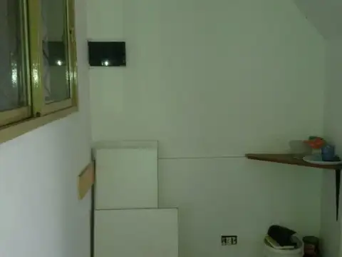 Depto Tipo Casa en Venta en Barrio Parque San Martín, USD 39.000