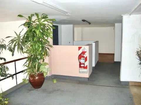 VENTA LOCAL COMERCIAL EN ESQUINA - SAN MIGUEL