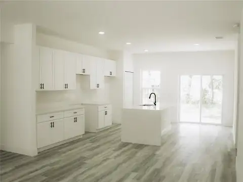 Casa  en Venta en Orlando,  Florida