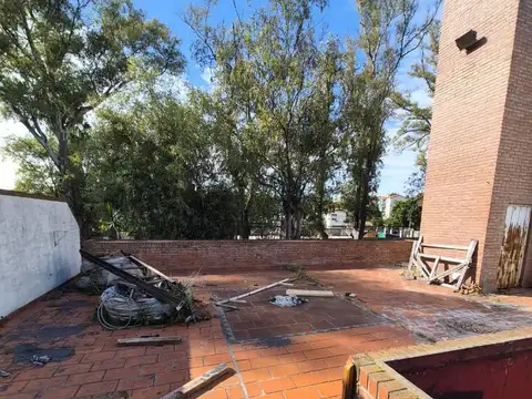Aviador Wernicke 2500