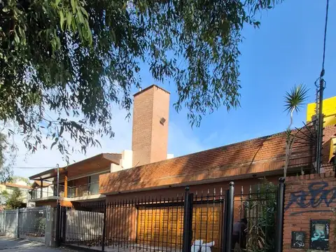 TERRENO EXCLUSIVO EN CIUDAD JARDIN/PERMUTA