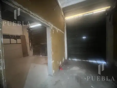 Terreno en Venta de 314,0 m2