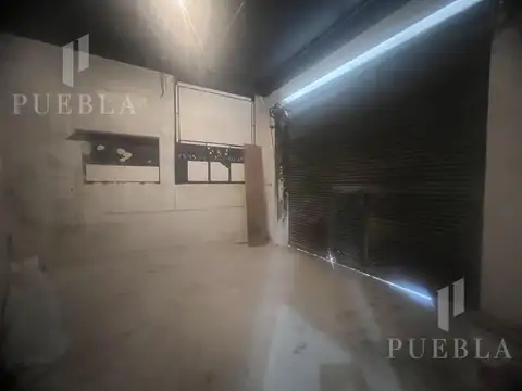 Pizarro 6100