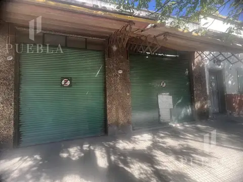 Terreno en Venta de 314,0 m2