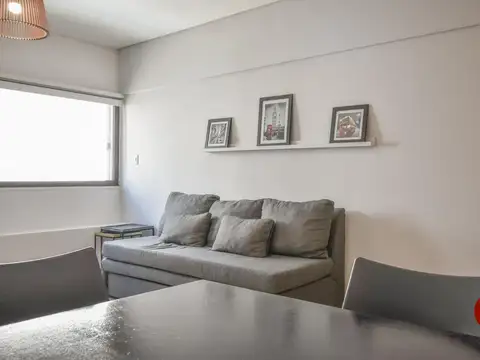 Departamento en Venta en Retiro, USD 119.000