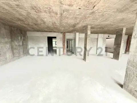 5 entre 43 y 44 , Piso 0