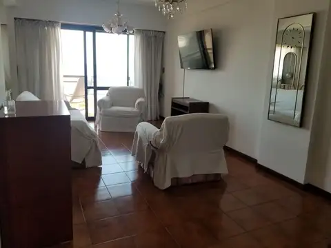 Departamento en Alquiler Temporal de 3 dormitorios