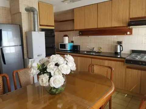 santiago del estero 1200