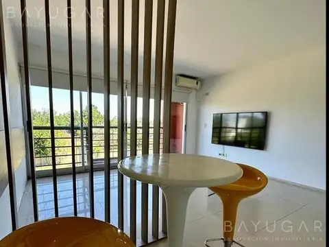 Venta - Departamento en Pilar Garden - APTO CRÉDITO