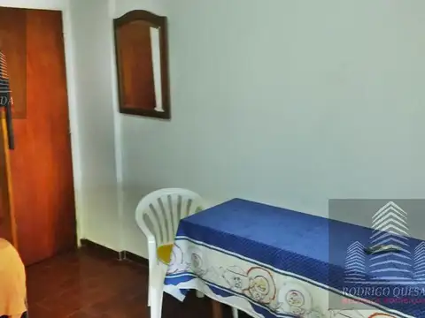 Departamento en Venta 40 años