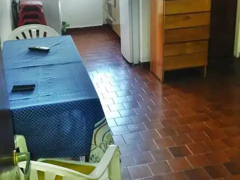 Departamento en Venta en Mar De Ajo, USD 23.500