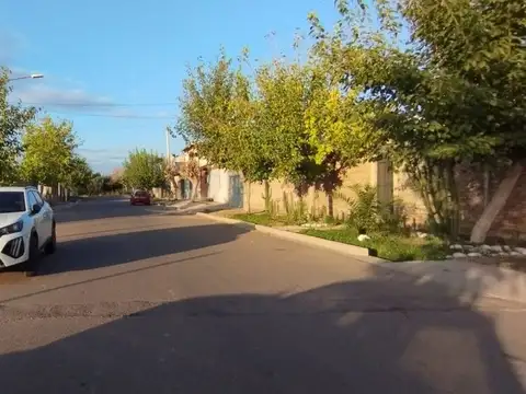 Olavarría 2000