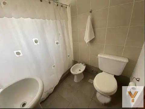 Casa en Venta en Coronel Brandsen, USD 335.000