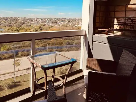 Departamento en Venta 2 años