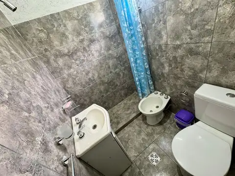 Casa en Venta 15 años