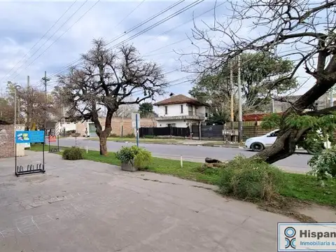 Local en Alquiler 20 años