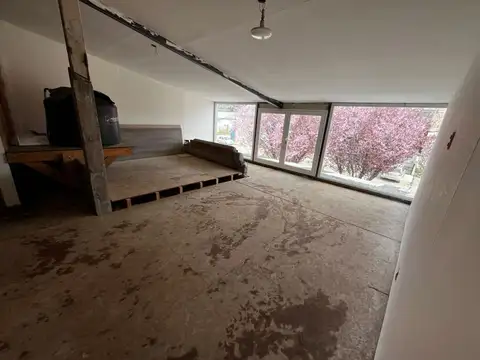 Casa en Venta 16 años