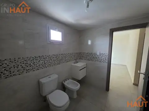 Departamento en Alquiler en Cipolletti, $ 1.500.000