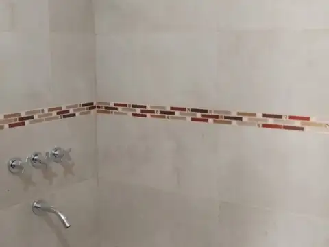 Casa en alquiler en La Plata