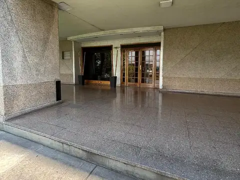 Departamento en Venta en Villa Celina, USD 45.000