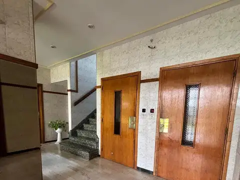 Departamento en Venta 50 años