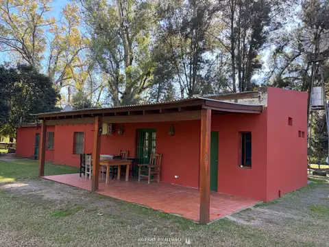 CHACRA EN LOS CARDALES 100