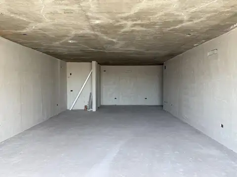 Oficina en Venta en Gualeguaychu, USD 100.000