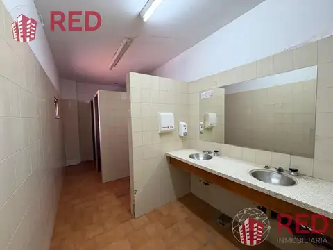 Oficina en Venta en Neuquen, USD 60.000