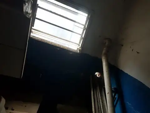 Local en Venta 60 años