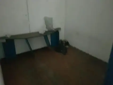Local en Venta en Constitución, USD 99.000