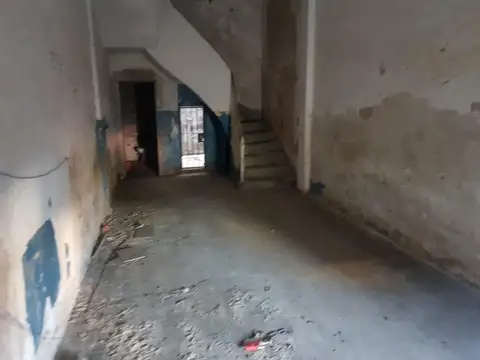 Local en Venta en Constitución, USD 99.000