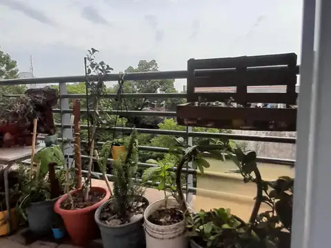 Departamento en Venta Permite mascota