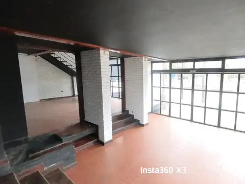 Local en Venta en Gualeguaychu, USD 280.000