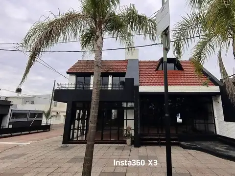 Local en Venta en Gualeguaychu, USD 280.000