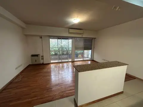 Departamento en Alquiler en Florida, $ 1.050.000