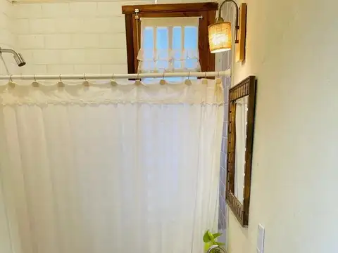 Quinta en Venta de 4 dormitorios